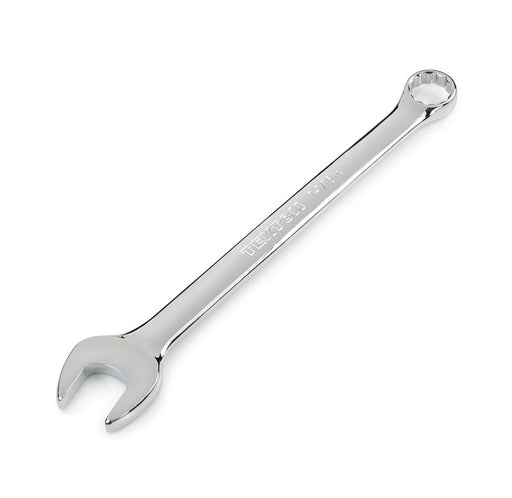 Tekton 1-1/16 Inch Combination Wrench