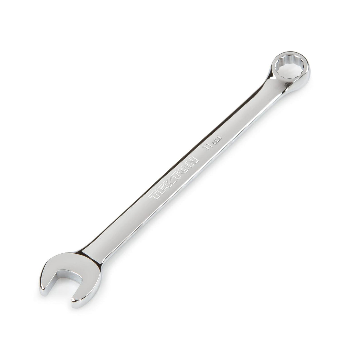 Tekton 11 mm Combination Wrench