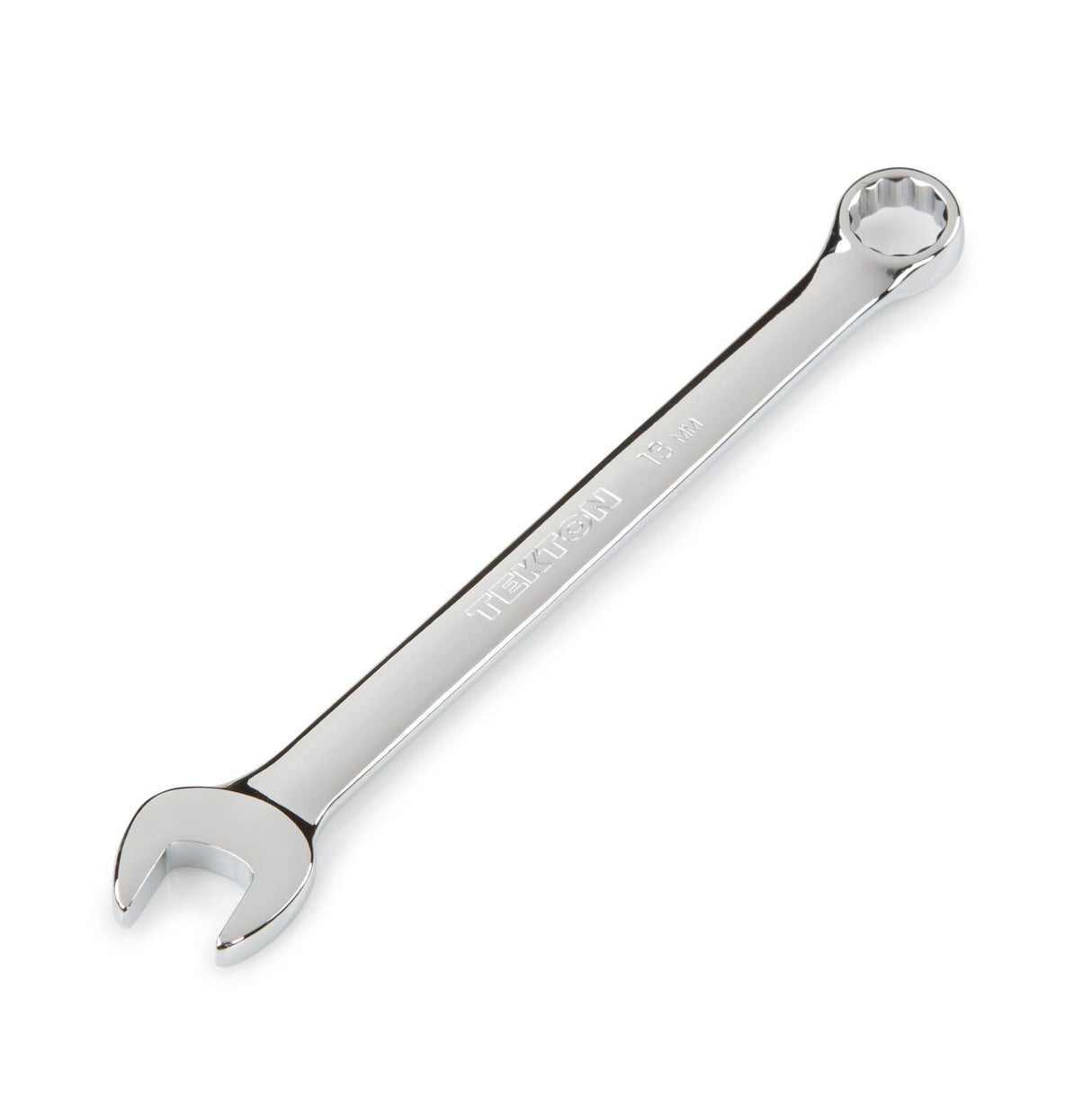 Tekton 13 mm Combination Wrench