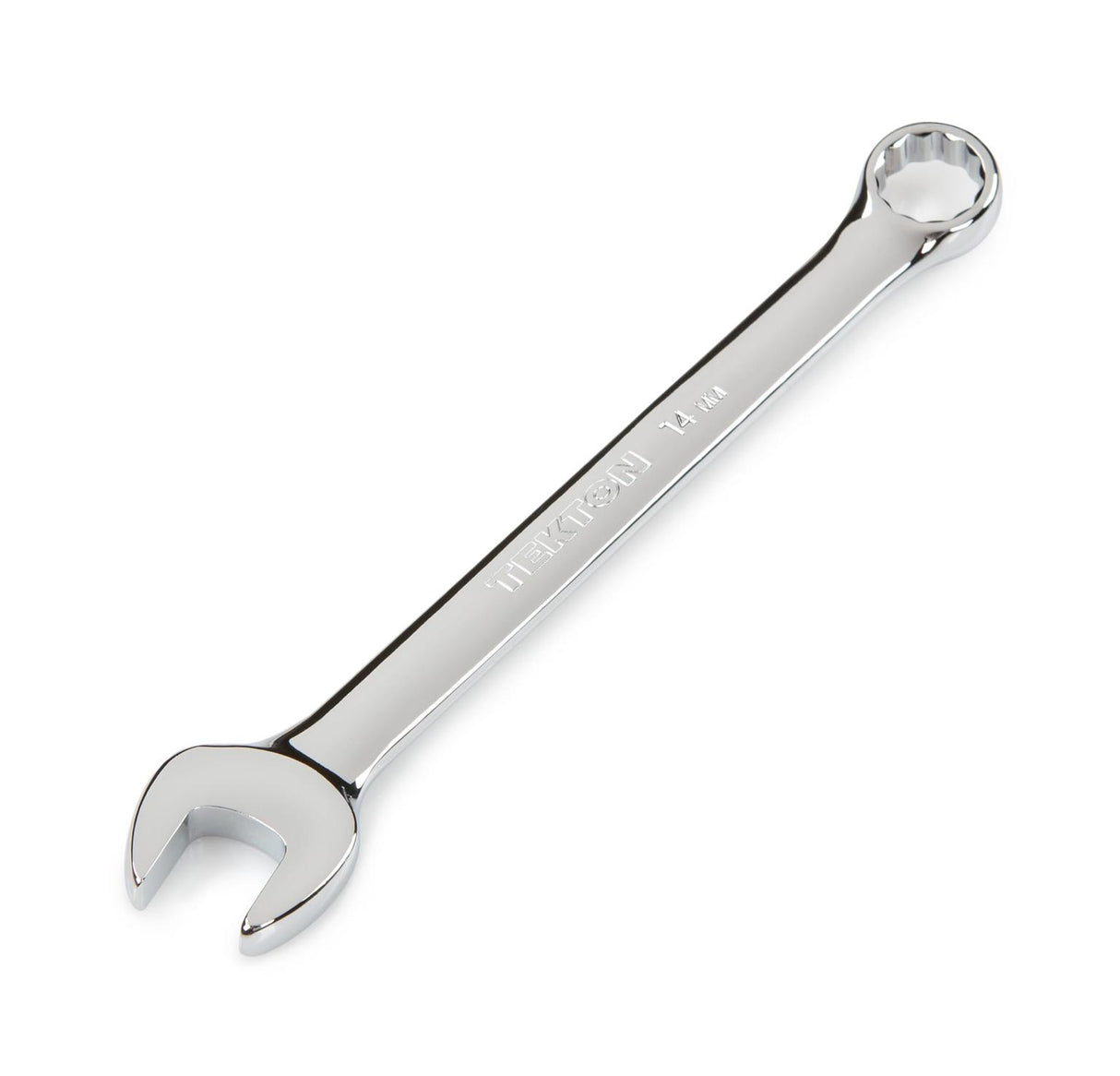 Tekton 14 mm Combination Wrench