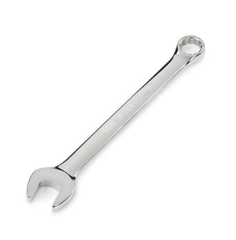 Tekton 15 mm Combination Wrench