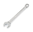 Tekton 16 mm Combination Wrench