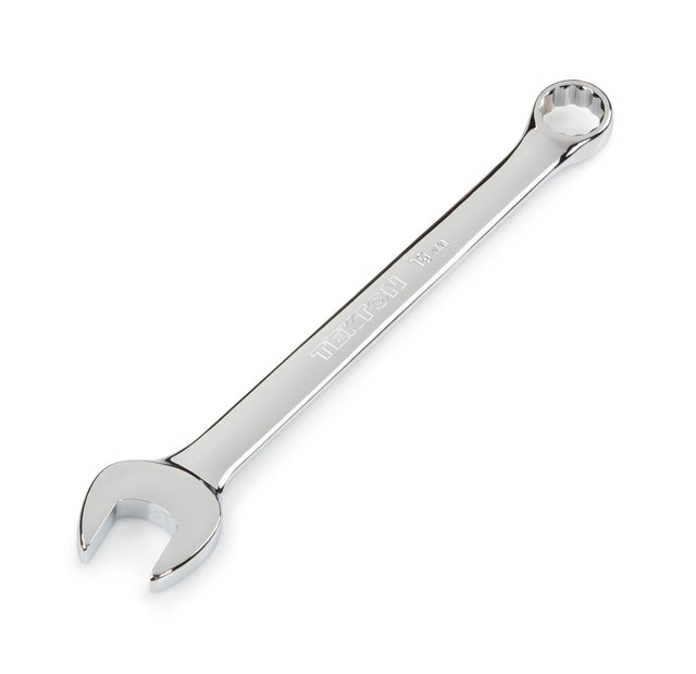 Tekton 19 mm Combination Wrench