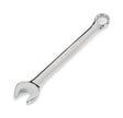 Tekton 20 mm Combination Wrench