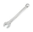 Tekton 24 mm Combination Wrench