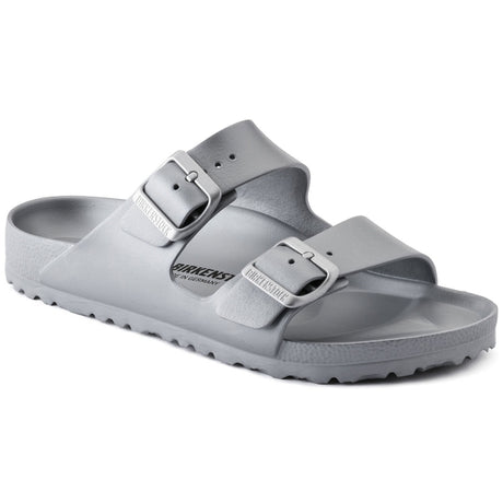 Birkenstock Arizona Essentials EVA Anthracite