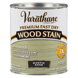 VARATHANE QT Fast Dry - Stain Rustic Sage RUSTIC_SAGE