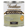 VARATHANE QT Fast Dry - Stain Rustic Sage RUSTIC_SAGE