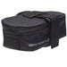 Blackburn Design Grid MTB Seat Bag Black