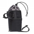 Blackburn Design Outpost Carryall Bag Black