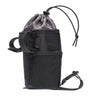 Blackburn Design Outpost Carryall Bag Black