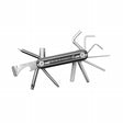 Blackburn Design Grid 13 Multi-Tool Grey