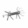 Blackburn Design Grid 13 Multi-Tool Grey