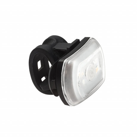 Blackburn Design 2'Fer Front or Rear Light Black