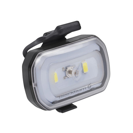 Blackburn Design Click USB Front Light Black