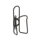 Blackburn Design Comp Aluminum Bottle Cage Black