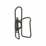 Blackburn Design Comp Aluminum Bottle Cage Black