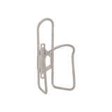 Blackburn Design Comp Aluminum Bottle Cage Silver