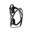 Blackburn Design Slick Racing Bottle Cage Black