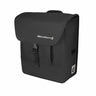 Blackburn Design Local Rear Pannier Black