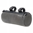 Blackburn Design Grid Handlebar Bag - Black Black