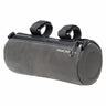 Blackburn Design Grid Handlebar Bag - Black Black