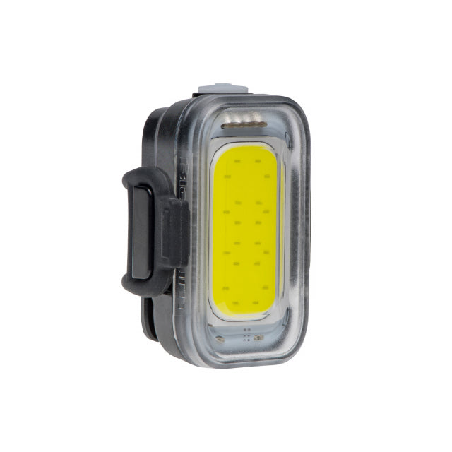 Blackburn Design Grid Front Light - Black Black