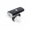 Blackburn Design Dayblazer 550 Front Light - Black Black