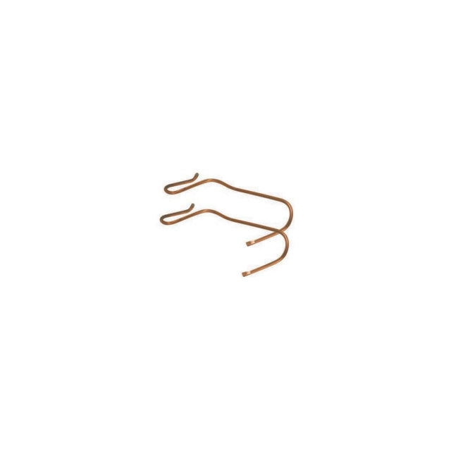 Allway Tools Pail Hook, 2/Card