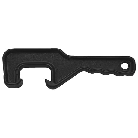Allway Tools Plastic Pail Opener, Carded