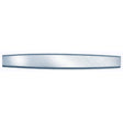 Allway Tools 21/2" Carbide Blade, 2 Edge, Carded
