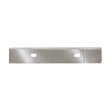 Allway Tools 4" Replacement Blades, 5/Card