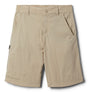 Columbia Boys' Silver Ridge IV Short Fossil