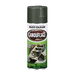 RUST-OLEUM 12 OZ Specialty Camouflage Spray Paint - Deep Forest Green DEEP_FOREST_GREEN
