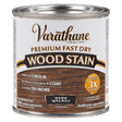 VARATHANE Half Pint Fast Dry - Stain Dark Walnut DARK_WALNUT