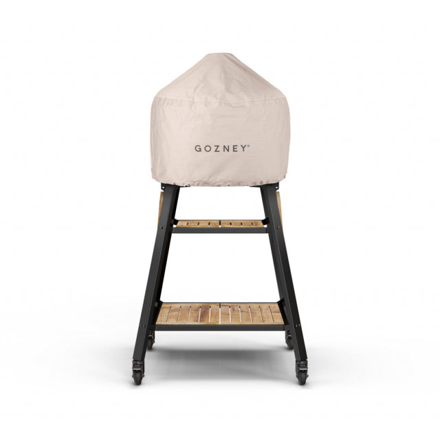 Gozney Dome Cover