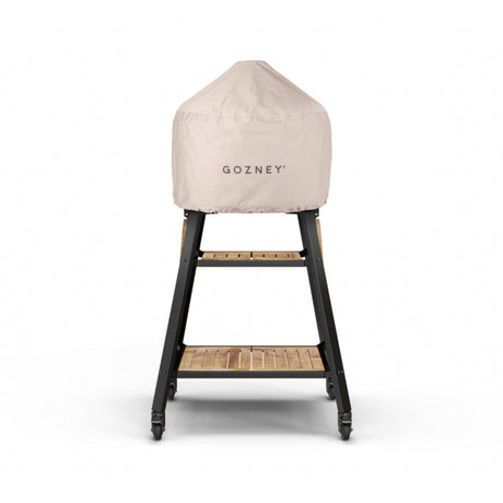 Gozney Dome Cover