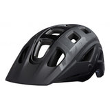 Lazer Impala MIPS TFLBK / M