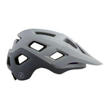 Lazer Coyote MIPS Matte Dark Grey