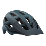 Lazer Coyote MIPS Matte Steel Blue Grey