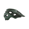 Lazer Coyote MIPS Matte Dark Green