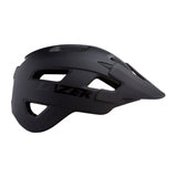 Lazer Chiru MIPS Matte Black