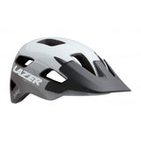 Lazer Chiru MIPS Matte White