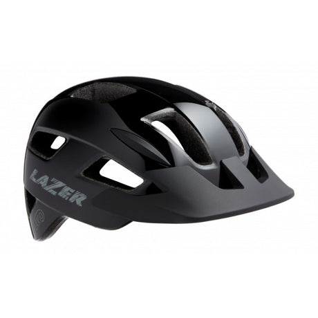 Lazer Gekko Mips BLACK