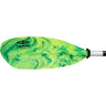 Old Town Saber Kid's Paddle Ahi