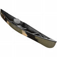 Old Town Sportsman Discovery Solo 119 Marsh Camo