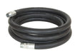 Fill-rite 1 In. X 20 Ft. Hose With Static Wire