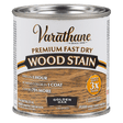 VARATHANE Half Pint Fast Dry - Stain Golden Oak GOLDEN_OAK