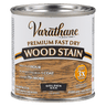 VARATHANE Half Pint Fast Dry - Stain Golden Oak GOLDEN_OAK