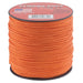 Atwood Rope 1/16inx300ft UTILITY ROPE **VARIOUS COLORS**